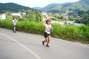 BIB: 
                            <button type="button" onclick="openModal(18879477)" class="btn btn-primary btn-sm float-right btn-popup" data-toggle="modal" data-target=".modal-high-quality">
                        <i class="fas fa-shopping-cart"></i> Add to Cart
                    </button>
                                            <button type="button" onclick="isThisMe(18879477, true)" class="btn btn-success btn-sm float-right btn-popup btn-isme hidden" data-toggle="tooltip" data-placement="bottom" title="นี่คือรูปของคุณใช่ไหม คลิกที่นี่เพื่อเอาเข้าอัลบั้ม">
                        <i class="fas fa-plus"></i> Add to album
                    </button>
                    <button type="button" onclick="isThisMe(18879477, false)" class="btn btn-warning btn-sm float-right btn-popup btn-isnotme hidden">
                        <i class="fas fa-ban"></i> Remove from album
                    </button>